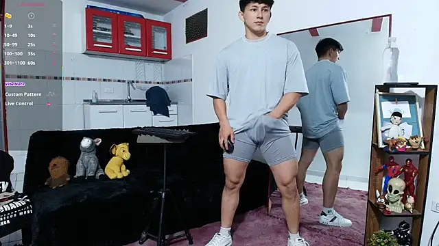 jacques cardiet online show from 03-16-26, 03:38