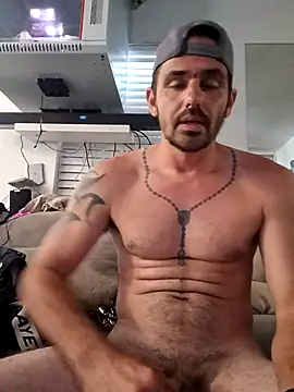 kumincider online show from 09-08-25, 08:19