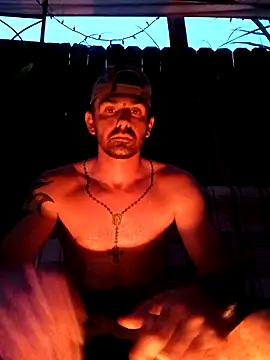 kumincider online show from 09-11-25, 12:00