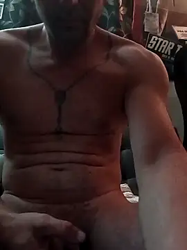 kumincider online show from 11-29-25, 11:52