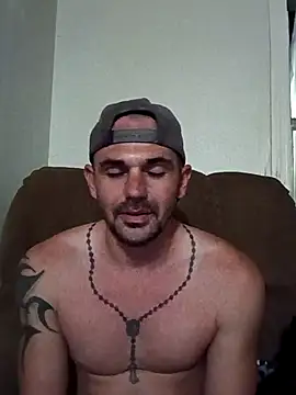 kumincider online show from 01-10-26, 09:00