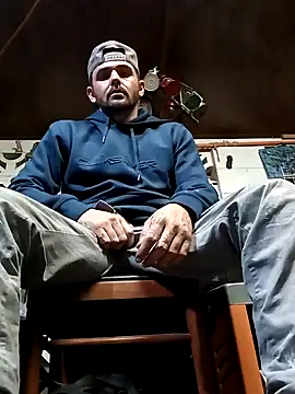 kumincider online show from 03-17-26, 05:22