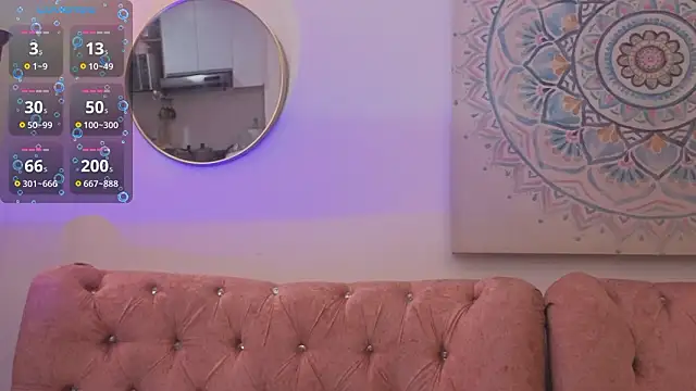 Snapshot of victoriacopper chatting on 02-01-26, 08:57 victoriacopper online show from 02-01-26, 08:57