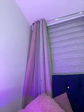 Snapshot of victoriacopper chatting on 03-02-26, 07:15 victoriacopper online show from 03-02-26, 07:15