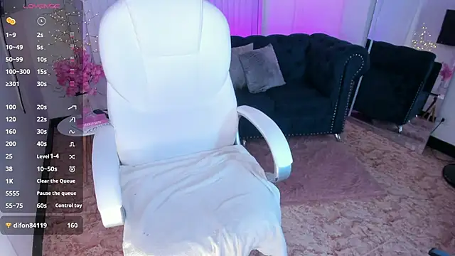 zooe wills online show from 03-19-25, 06:24