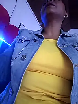 Dominik girl online show from 03-07-25, 02:04