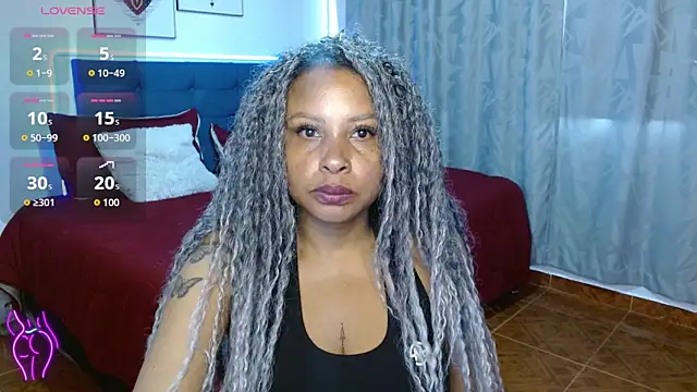 Dominik girl online show from 10-15-25, 07:25