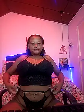 Dominik girl online show from 01-16-26, 07:51