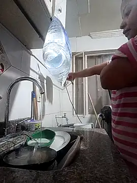 Dominik girl online show from 04-09-26, 07:08