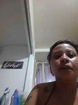 Snapshot of Dominik_girl chatting on 05-17-26, 07:21 Dominik girl online show from 05-17-26, 07:21