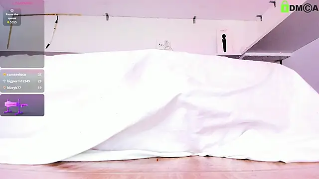 Alejandra Dunn online show from 01-23-25, 12:35