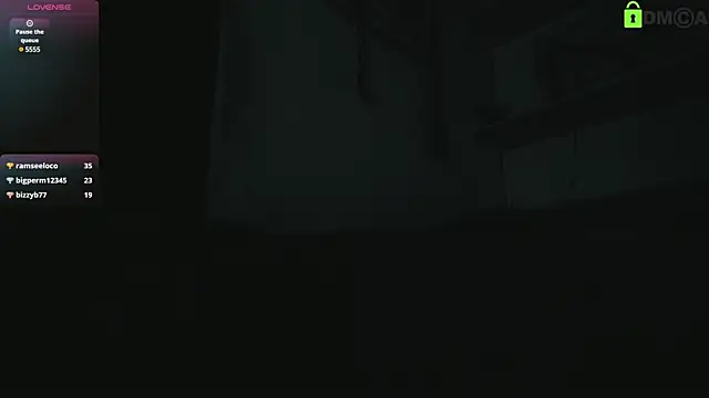 Alejandra Dunn online show from 01-23-25, 04:09