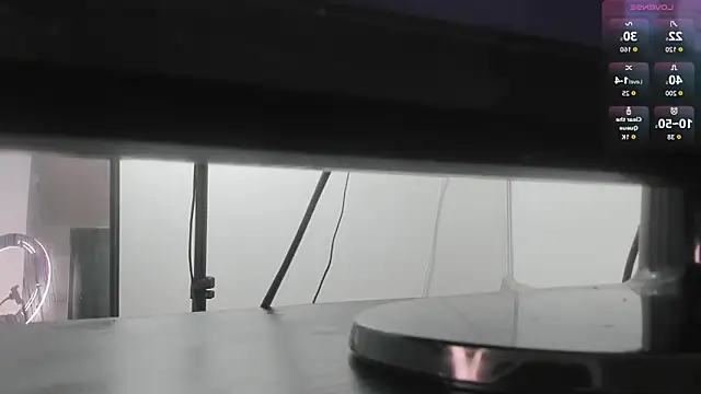 Alejandra Dunn online show from 09-17-25, 01:35