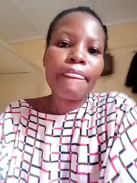 petite babe online show from 01-17-26, 08:30