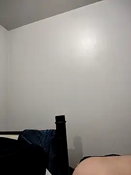 Potro23hotzen online show from 09-27-25, 02:27