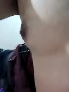 Potro23hotzen online show from 03-27-26, 05:23