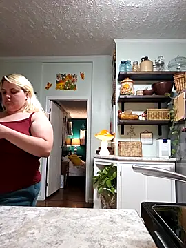 SweetCrazyKay online show from 04-11-26, 01:32
