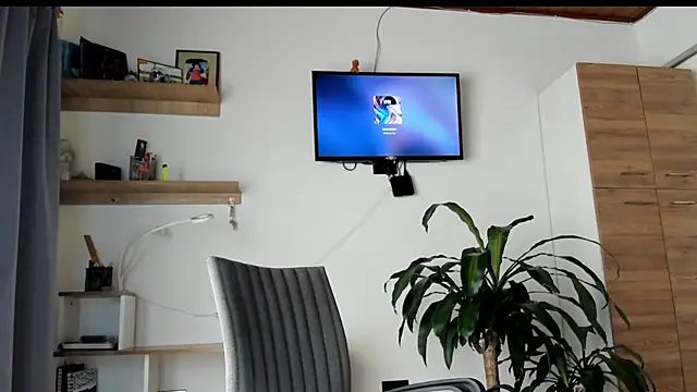 manucute 23  online show from 04-05-26, 04:48