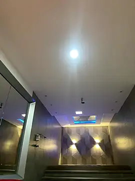  Miguel100 online show from 11-09-25, 07:45