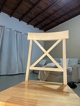 Snapshot of _Miguel100 chatting on 02-26-26, 03:38 Miguel100 online show from 02-26-26, 03:38