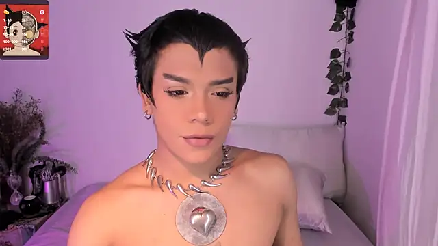 Danigio online show from 11-01-25, 04:03