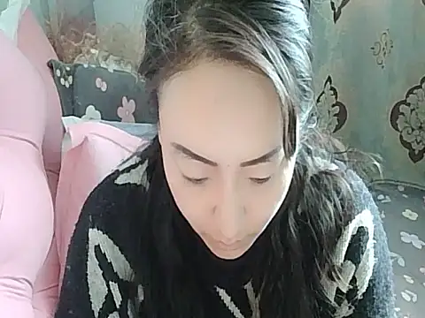 Xylona666 online show from 02-06-25, 09:32