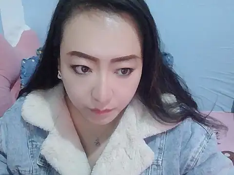 Xylona666 online show from 01-15-26, 01:48