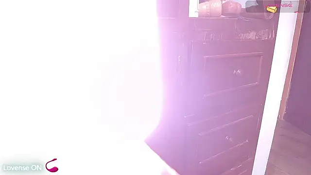 MiissBNasty online show from 03-03-25, 02:36