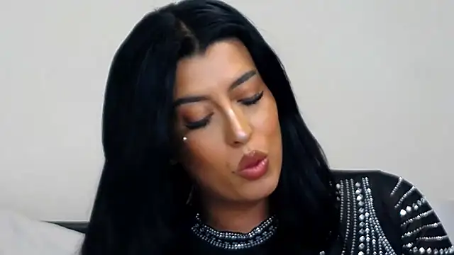 GiseleReine online show from 02-04-25, 03:26