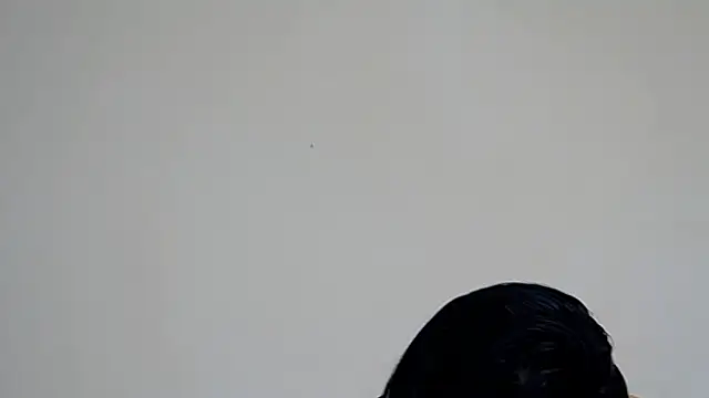 GiseleReine online show from 02-07-25, 02:04