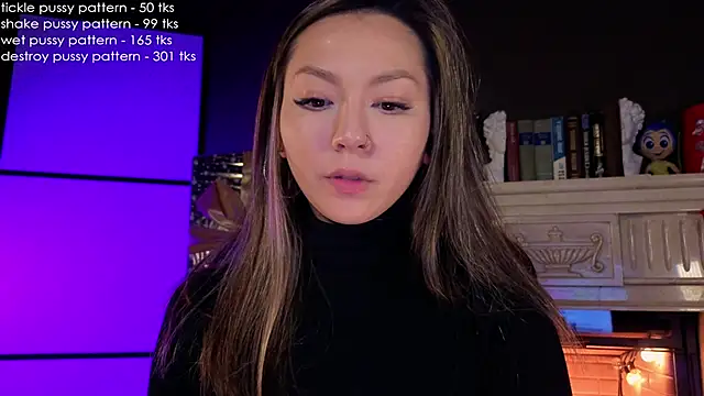 im casey online show from 12-15-24, 11:55