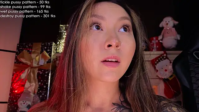 im casey online show from 12-17-24, 01:27