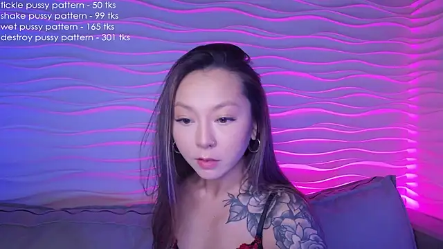 im casey online show from 02-28-25, 06:10