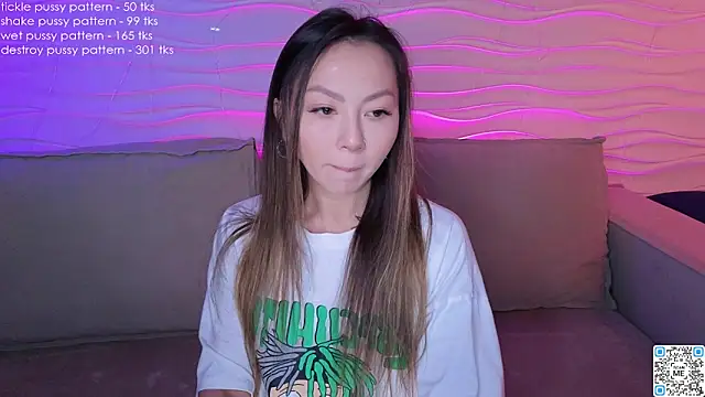 im casey online show from 04-01-26, 06:03