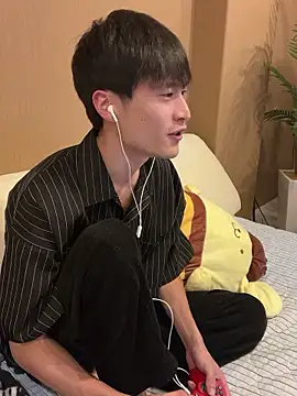 IroManager online show from 10-27-25, 01:48