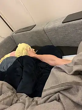 IroManager online show from 03-06-26, 05:42