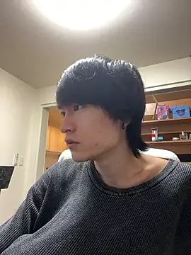 IroManager online show from 04-10-26, 10:09