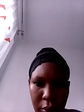 Braxtonjerry online show from 04-03-26, 02:15