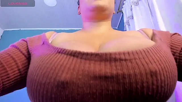 Ashanty vera15 online show from 03-16-26, 03:56