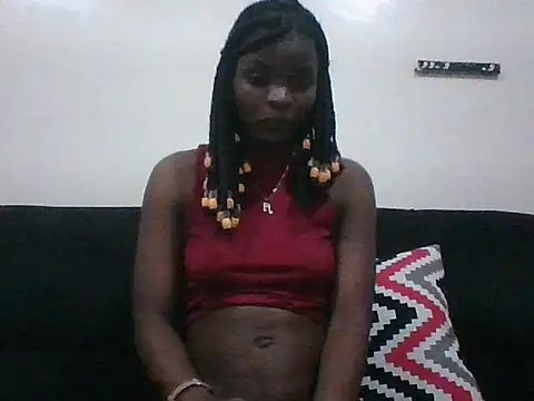 hotgal1112 online show from 10-19-25, 09:26