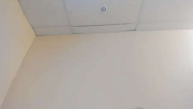 Wife4Cuck online show from 10-02-25, 01:40