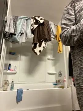 SexyB214 online show from 11-13-25, 07:29