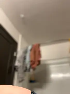 SexyB214 online show from 11-13-25, 07:35