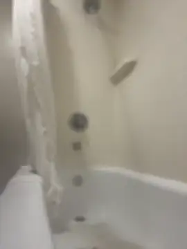 SexyB214 online show from 11-26-25, 06:47