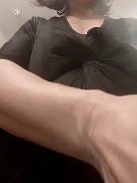 SexyB214 online show from 12-15-25, 09:41