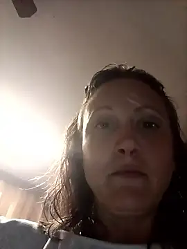 SexyB214 online show from 01-15-26, 10:46