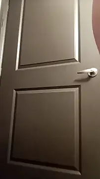 SexyB214 online show from 03-13-26, 05:47