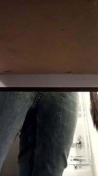 SexyB214 online show from 03-16-26, 08:13