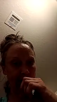 SexyB214 online show from 03-21-26, 12:26