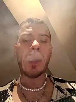 BenDover313OF online show from 12-15-24, 04:40